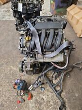 renault f4r engine for sale  SAWBRIDGEWORTH