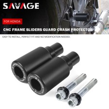 Cnc frame sliders for sale  Shipping to Ireland