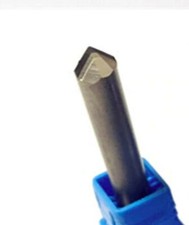 Diamond tip stone for sale  UPMINSTER