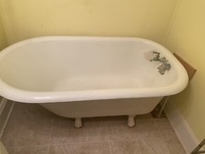 1930 antique richmond for sale  Heflin