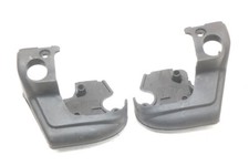 Handle bar panel d'occasion  Bohain-en-Vermandois
