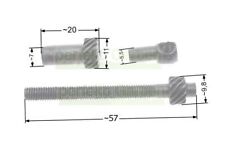 Chain tensioner scheppach for sale  Shipping to United Kingdom