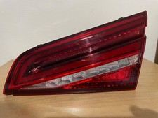 fanale posteriore audi a3 usato fanale posteriore audi a3 usato Soddi