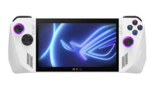 Asus rog ally gebraucht kaufen  Neuss