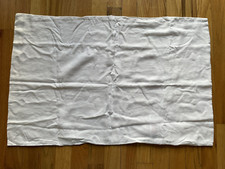 Federa per cuscino usato Federa per cuscino usato  Spedire a Italy