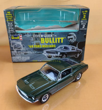 Revell 1513 scale for sale  WREXHAM