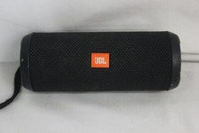 Jbl flip for sale  ROSSENDALE