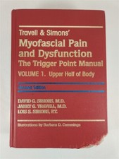 Myofascial pain dysfuction for sale  Lake Forest