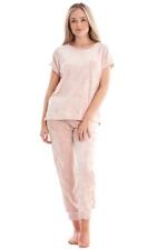 Ladies soft touch for sale  ROCHDALE