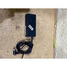 Lcap25b power supply for sale  STAFFORD