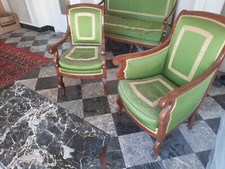 Meubles empire d'occasion  Nice-