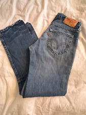 Vintage mens faded for sale  NOTTINGHAM