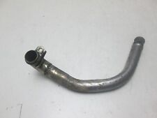 Wasserrohr wasserpumpe kühler gebraucht kaufen  Detmold