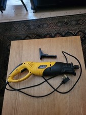 Einhell reciprocal saw for sale  LONDON