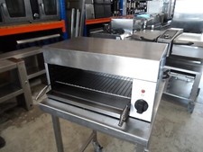 Falcon ld22 salamander for sale  EXETER