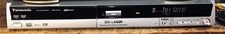 panasonic dvd recorder for sale  Watertown