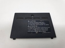 Toshiba nb250 107 for sale  LONDON