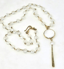 Chan luu necklace for sale  Valley