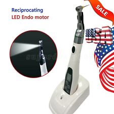 Wireless dental led for sale  Gresham