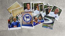 Panini fußball bundesliga gebraucht kaufen  Trier