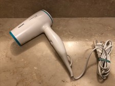 Philips hair dryer gebraucht kaufen  München