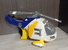 Fisher price imaginext for sale  Shelbyville