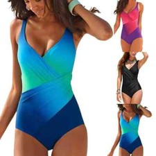 2025 neu damen gebraucht kaufen  Düsseldorf