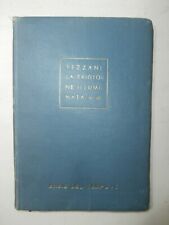 Rarissimo libro poesia usato  Roma