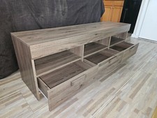 Wayfair alvin rustic for sale  Philadelphia