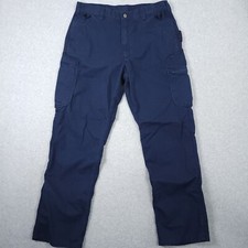 Carhartt pants mens for sale  Naperville