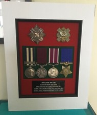 light infantry for sale light infantry for sale BANCHORY