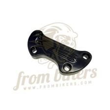 Riser per harley usato  Lamezia Terme