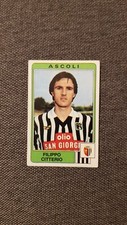 Figurina calciatori panini usato  Lodi