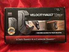 Velocityvault speed vault for sale  Santa Barbara