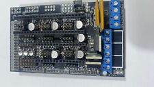 Ramps 1.5 shield usato  Barletta