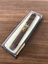 Penna stilografica pilot usato Penna stilografica pilot usato  Martignacco