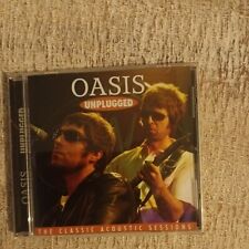 oasis albums for sale  DAWLISH