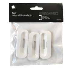 Apple mc650zm pack d'occasion  Bar-le-Duc