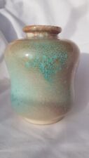 Art deco vase gebraucht kaufen  Au