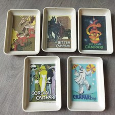 Brumus carinissimi rendiresto usato  Borgosesia