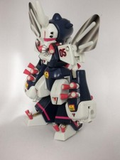 Kit de modelos Medabots Berserga Battle Medarot comprar usado  Enviando para Brazil
