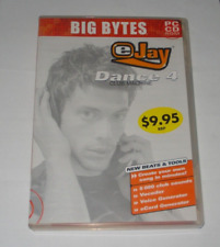 Ejay dance club for sale  HORSHAM