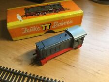 Lok v36 grau gebraucht kaufen  Oranienburg