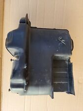 Airbox scatola filtro usato  Italia