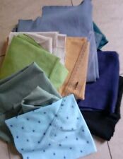 bundchenstoff gebraucht kaufen bundchenstoff gebraucht kaufen Bärenstein, Königswalde