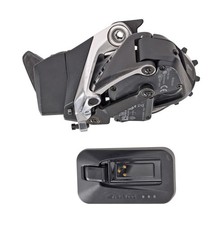 Sram red xplr for sale  Boulder