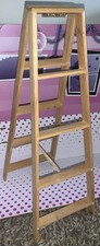 Barbie size doll for sale  Thornville