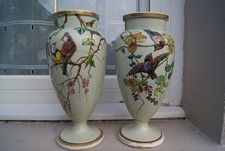 superbe vase ceramique d'occasion superbe vase ceramique d'occasion La Chapelle-de-Guinchay