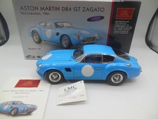 Cmc 140 aston for sale  ORPINGTON