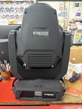 Chauvet intimidator spot for sale  Grand Prairie